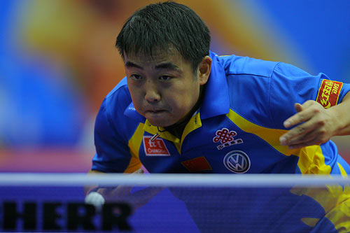 細節(jié)決定成敗——實戰(zhàn)變化篇