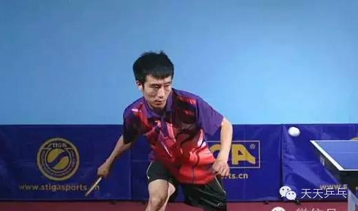 【劉豐德教授-10】特別轉(zhuǎn)的下旋有時怎么也拉不起來，用什么方法能解決這個問題？