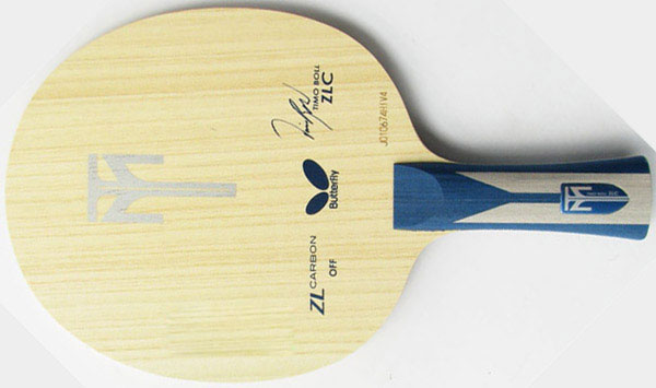 現(xiàn)代乒乓球底板發(fā)展趨勢