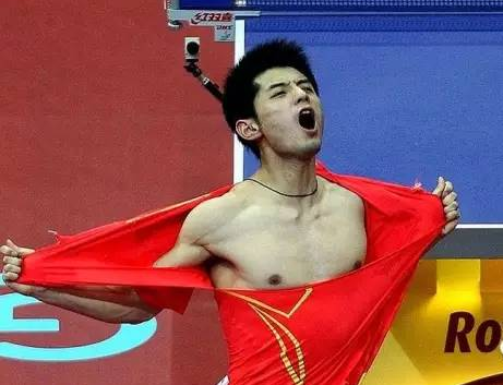 常打乒乓球，十種疾病繞著你走！