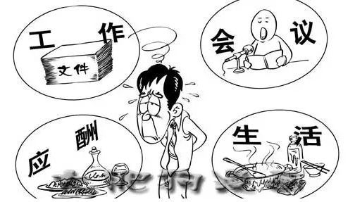 乒乓球是心理治愈的良藥！打完球后，整個(gè)人都舒服了！