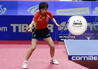 轉(zhuǎn)到底轉(zhuǎn)哪個(gè)部位目的又是為了什么