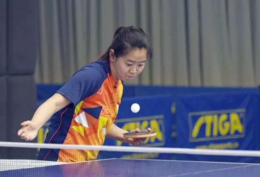 （鄒陽教學(xué)）直板精華之前三板套路，跟鄒陽學(xué)習(xí)發(fā)接發(fā)戰(zhàn)術(shù)，分分鐘拿下對(duì)手！