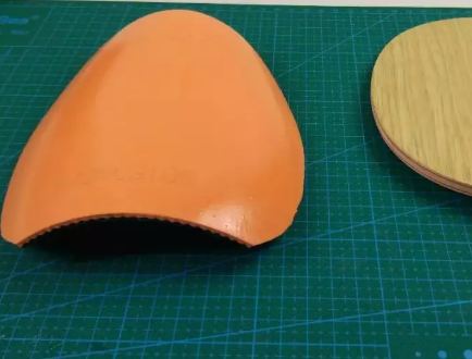 手把手教會(huì)你套膠“灌油大法”！