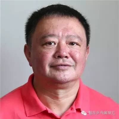 【馬凱旋】過于研究理論容易“走火入魔”，看看你中了沒？