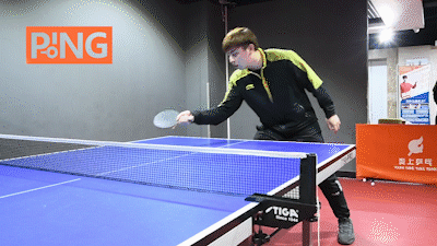 (郭炎教學(xué))5分鐘你也能搞懂業(yè)余超級(jí)實(shí)用的擺短劈長(zhǎng)示范教學(xué)！