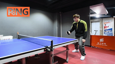 [郭炎教學(xué)]業(yè)余擰拉錯(cuò)誤動(dòng)作大全，進(jìn)來看看你中了幾條？