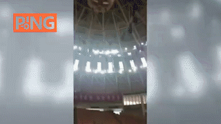 想不想練出許昕/馬琳一樣的吸球手感？