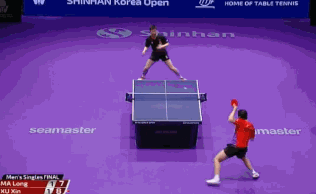 總引拍到屁股后邊，是什么原因造成的？