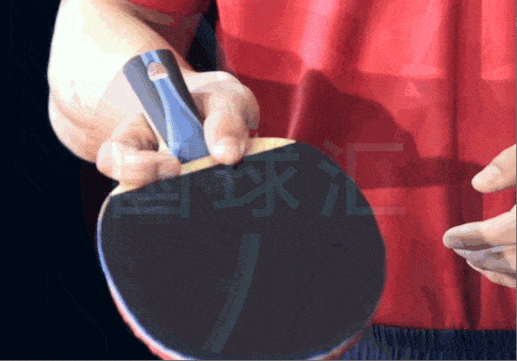 再先進(jìn)的新技術(shù)，根兒都在這！