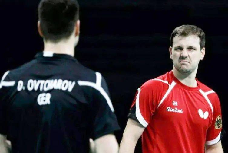 [劉勇]乒乓技術(shù)Q&A：怎么才能把下旋球發(fā)得更轉(zhuǎn)？