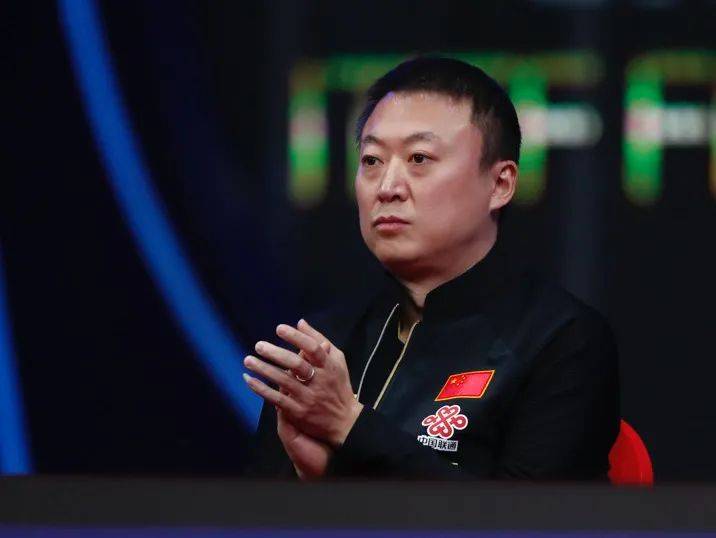 [乒乓世界]怎樣合理分配正手和反手的使用？