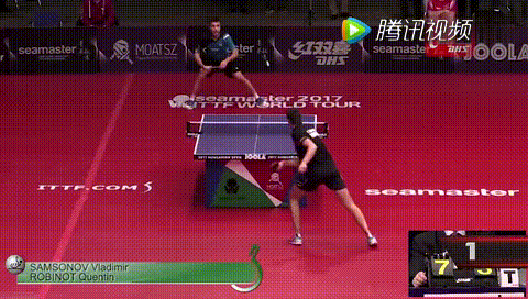 你為什么防不住球？這幾條肯定沒(méi)做好！