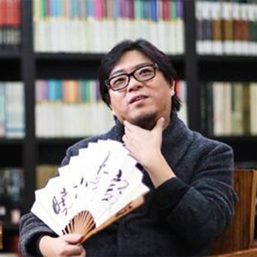 高曉松最新《吐槽大會》《曉松奇談》《曉說》視頻音頻全集百度網(wǎng)盤下載