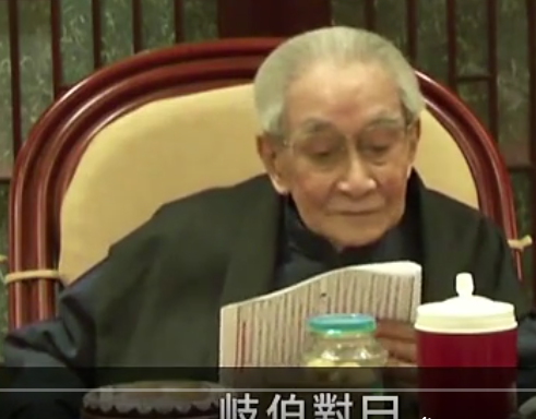 南懷瑾《舉痛論》視頻全集百度網(wǎng)盤下載