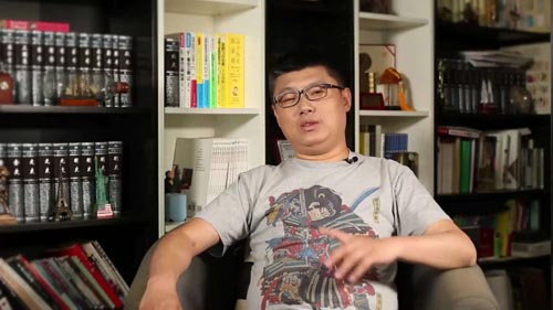 袁騰飛_漫聊海外會員專享視頻全集百度網(wǎng)盤百度云下載