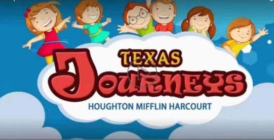 滬江網(wǎng)校_.一起來學(xué)Journeys美國分級閱讀【GK-G2視頻課】全集百度云百度網(wǎng)盤下載