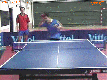 圖片點(diǎn)擊可在新窗口打開查看