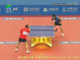 業(yè)余選手橫打訓(xùn)練步驟、方法、時(shí)間及要注意的問題