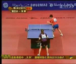 圖片點擊可在新窗口打開查看