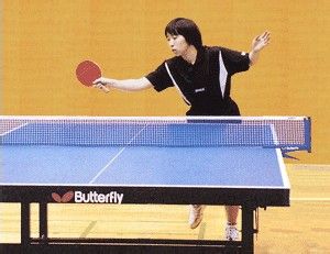 挑球入門：掌握要領(lǐng)有哪些動作要求