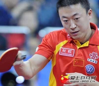 談?wù)诌M(jìn)攻技術(shù)與練習(xí)的方法