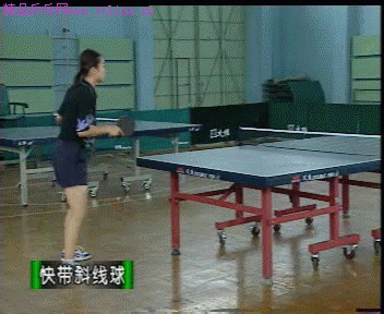 圖片點擊可在新窗口打開查看