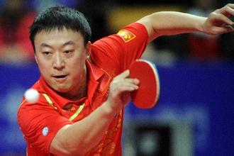 怎樣防守弧圈球？教你這7招