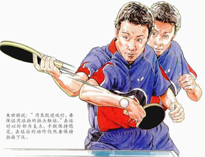 長(zhǎng)膠技術(shù)之提高篇