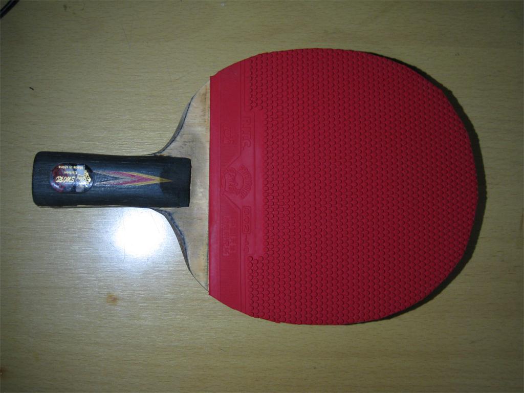 實(shí)際體驗(yàn)正膠底板套膠搭配指導(dǎo)