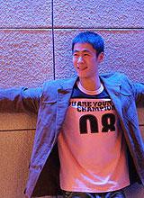 還有未完成的08夢