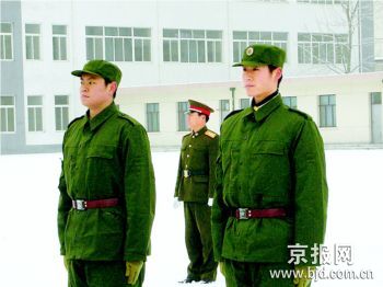 張怡寧：任何困難也不會讓我退縮 吃止疼片也要堅持