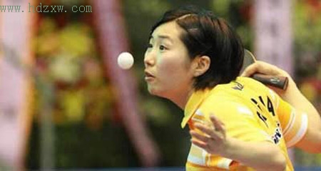 唐娜丈夫：她不是小山智麗第2 入韓國籍只因一理想