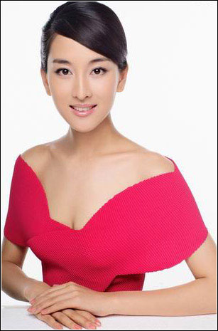 孔令輝:馬蘇離完美差5cm 奧運后給她完美婚禮(圖)