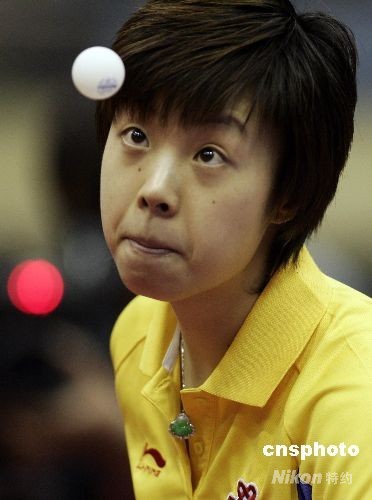 一姐張怡寧蛻變令人驚奇 驚人狀態外施之皓仍有擔心