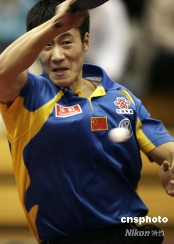 王勵勤沒時間慶祝30歲生日 暗下決心走出奧運前低谷