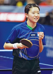 李佳薇在北京注冊結婚 另一半確定是“李姓商人”