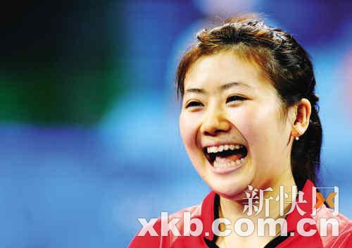 福原愛錦織圭地鐵站熱吻 金童玉女戀情逐漸升溫