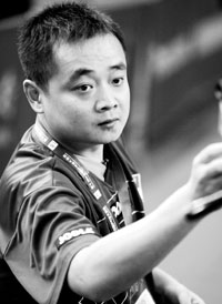 劉國棟：別拿我和國梁比 入主印尼因誠意卻面臨挑戰