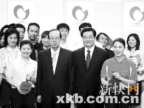 王楠轉型不偶然從政早有跡象 體壇多少明星走仕途