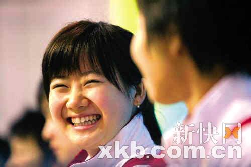 愚人節福原愛自導自演惡作劇 詐傷說嚇壞日乒協官員