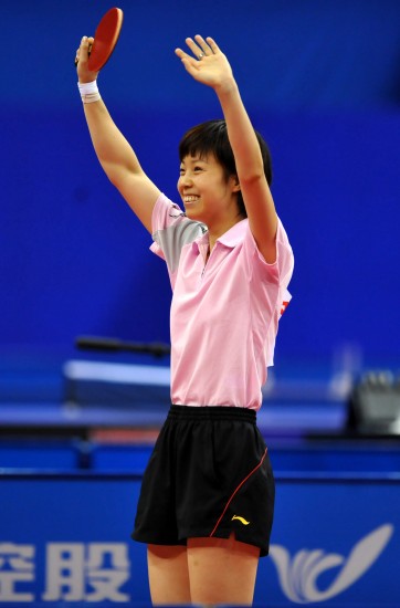 57位08奧運冠軍命運各異：誰再書傳奇 罕見頻折戟