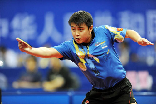 王皓技術(shù)動(dòng)作視頻