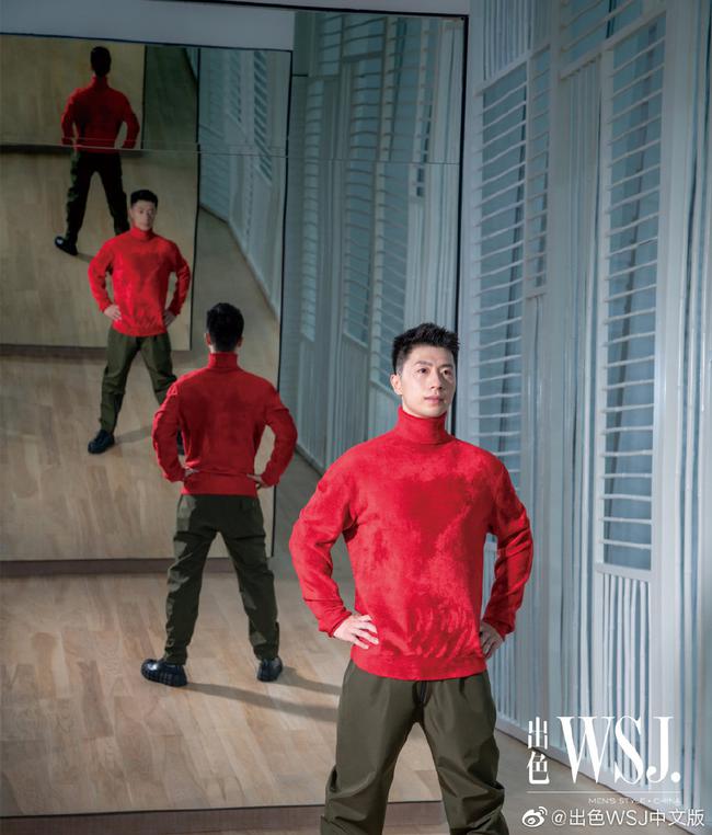 走出黑暗！馬龍：比賽要一場一場打 帶著勝利渴望