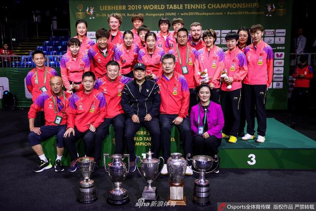 倒計(jì)時(shí)一周年摸清中國(guó)家底 六強(qiáng)項(xiàng)+潛優(yōu)齊頭并進(jìn)