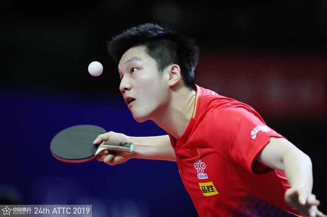 亞錦賽林高遠梁靖崑比分遇烏龍 韓一雙負朝鮮組合