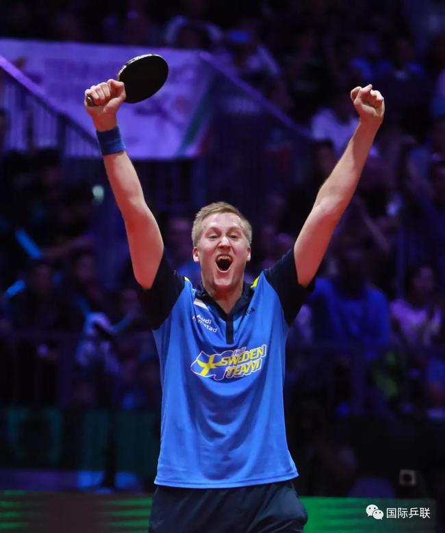 瑞典賽10月1日開(kāi)戰(zhàn)東道主探營(yíng) 法爾克領(lǐng)銜出戰(zhàn)