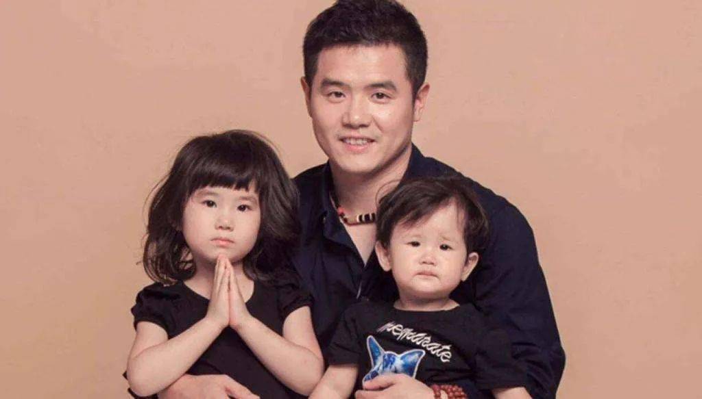 國(guó)乒最大心臟！劉國(guó)正敢贏贏不了的比賽，而且是一贏再贏！