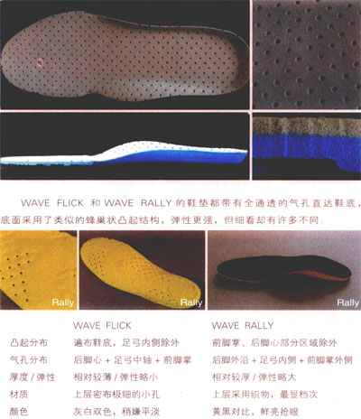 戰(zhàn)靴對決（下）