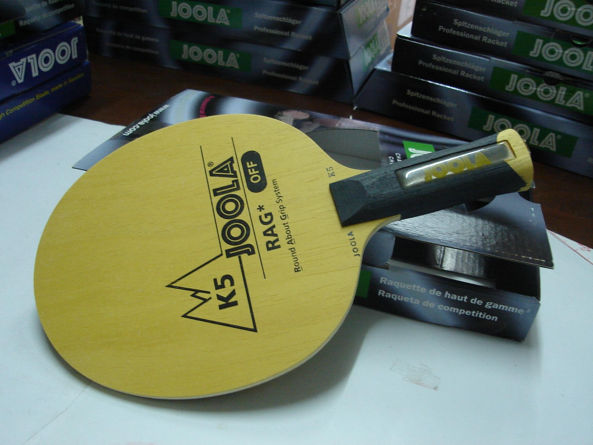 五木經(jīng)典之印象篇(2)